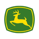 John Deere-company-logo