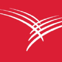 Cardinal Health-company-logo