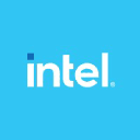 Intel-company-logo