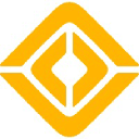Rivian-company-logo