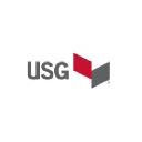 USG-company-logo