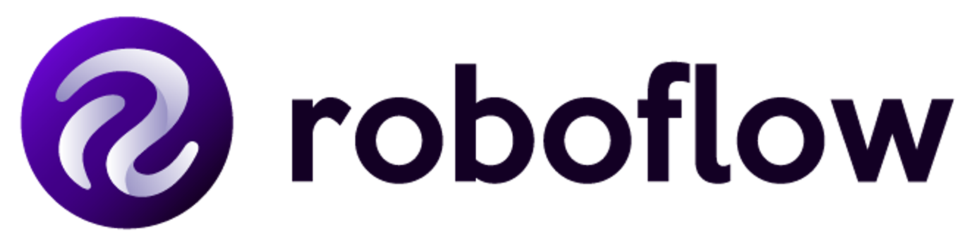 Roboflow Logo